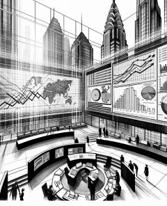 ai-economic_data_analysis