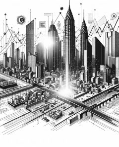 ai-economic_forecast