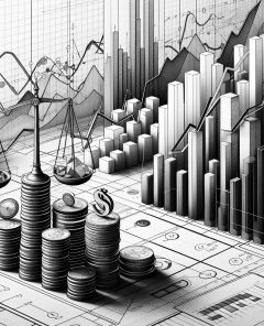 ai-economic_forecast