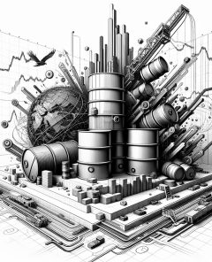 ai-economic_impact_iran_conflict