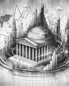 ai-economic_indicators