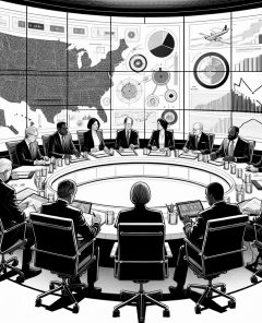 ai-economic_policy_rheinland_pfalz
