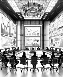 ai-economic_reform_meeting