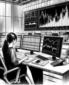 ai-economic_reports