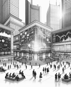 ai-economic_reports