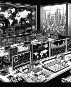 ai-economic_reports