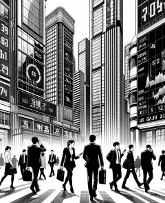ai-economic_reports