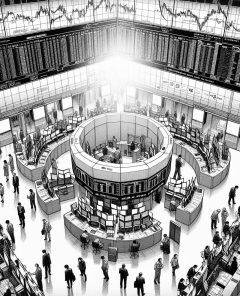 ai-economic_reports_2026