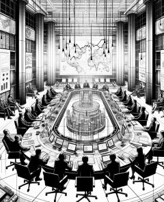 ai-economic_strategy_meeting