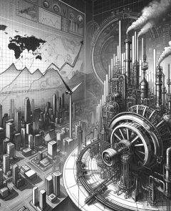 ai-economic_trends