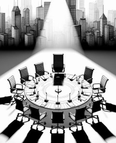 ai-economics-council-disagreement
