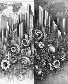 ai-economist-investment