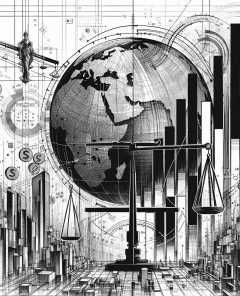 ai-economy-2026