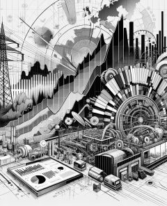 ai-economy-energy-prices-germany