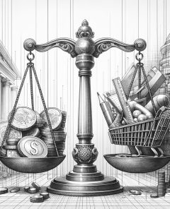 ai-economy-tax-debate