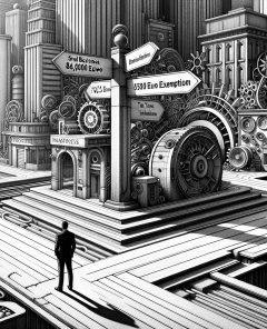 ai-economy-tax-policy