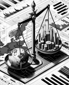 ai-economy-war-impact