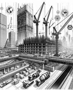 ai-ecopact-construction