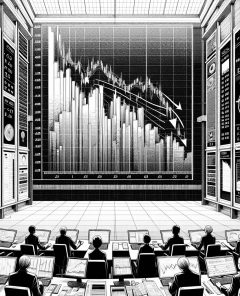ai-ecotel-stock-decline