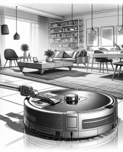 ai-ecovacs-deebot-mini