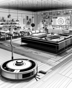 ai-ecovacs-robot-sale