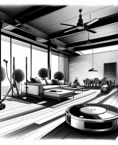 ai-ecovacs-robot-vacuum-sale