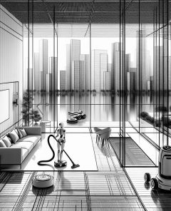 ai-ecovacs-sale