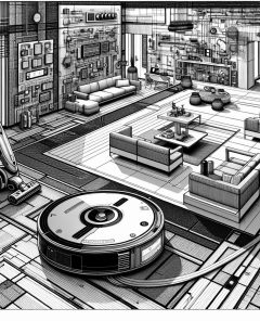ai-ecovacs-saugroboter