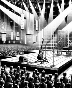 ai-ed-sheeran-tour-2026