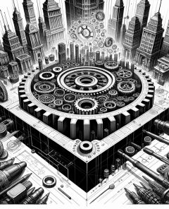 ai-edding-strategy