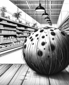 ai-edeka-coconut-recall