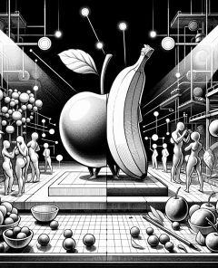 ai-edeka-tiktok-controversy
