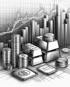 ai-edelmetall-etf