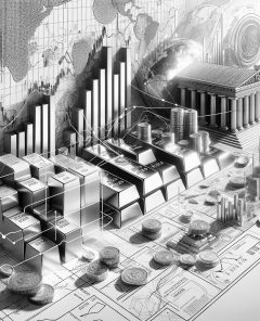 ai-edelmetallmarkt