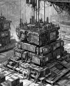 ai-edge-computing-systems