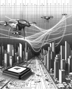 ai-edgewater-wireless-wi-fi-8