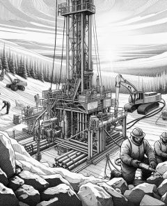 ai-edison-lithium-exploration