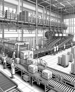 ai-edita-food-industries