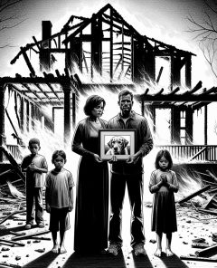 ai-edmond-family-support