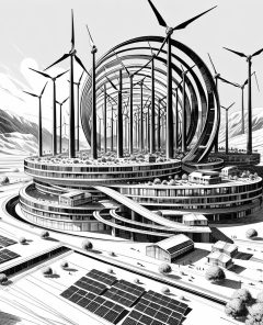 ai-edp-clean-energy