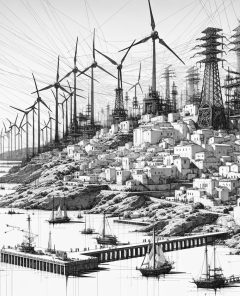 ai-edp-energy
