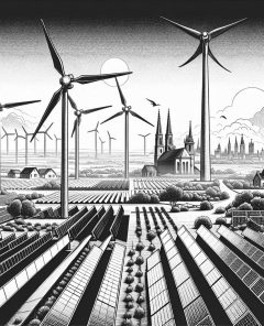 ai-edp-energy-market