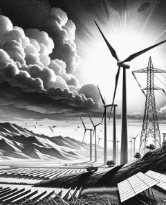 ai-edp-energy-market