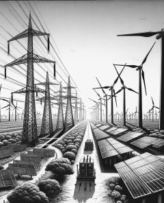 ai-edp-energy-stability