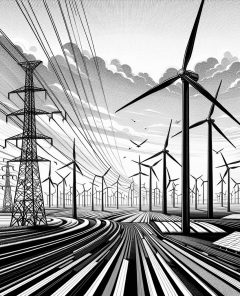 ai-edp-renewable-energy