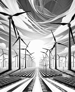 ai-edp-renewable-energy