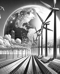 ai-edp-renewables