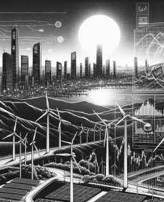 ai-edp-renewables
