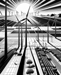 ai-edp-renewables