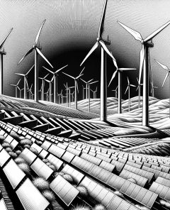 ai-edp-renovaveis-energy